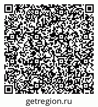 79635549654