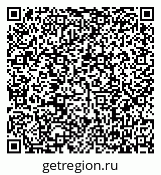 79635549655