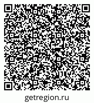 79635549656