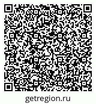79635549657