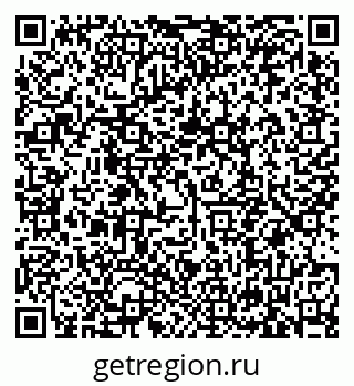 79635549658