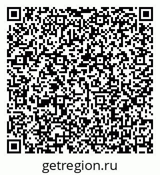 79635549659