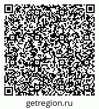 79635549660