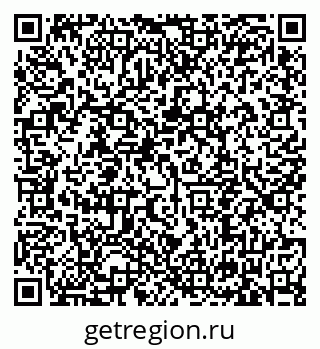 79635549661