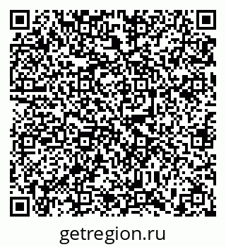 79635549662