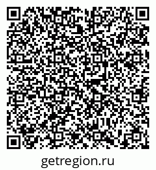 79635549663