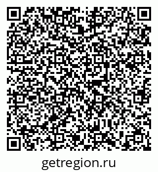 79635549664