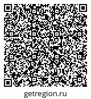 79635549665