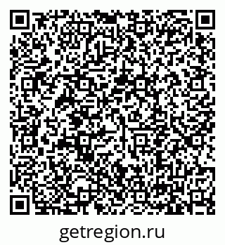 79635549666
