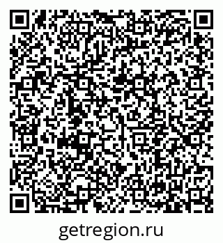 79635549667
