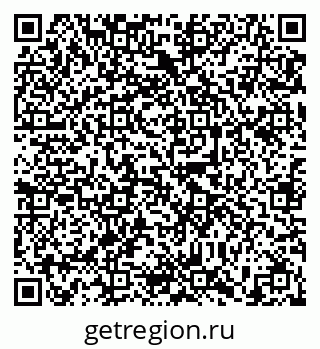 79635549669