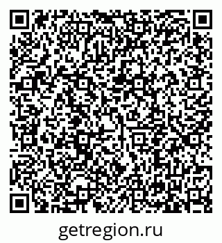79635549671
