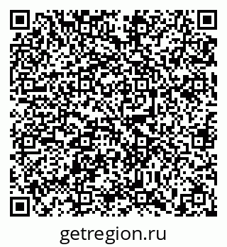 79635549672