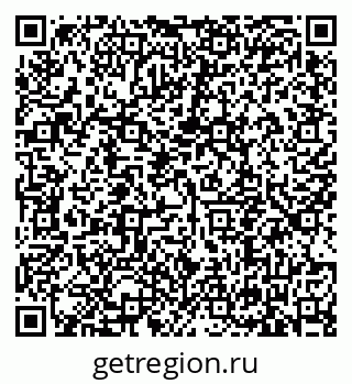 79635549674