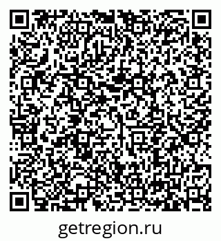 79635549675