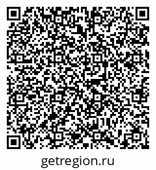 79635549678