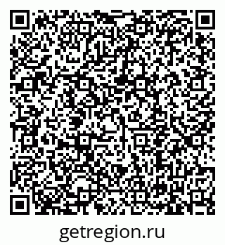 79635549679