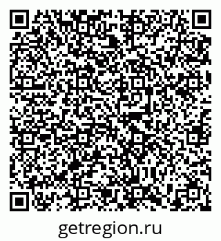 79635549680