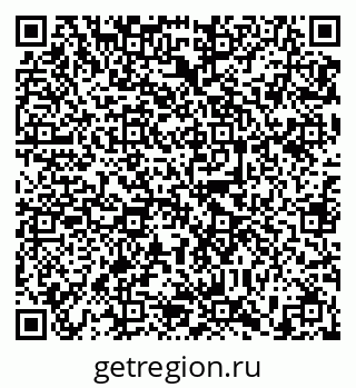 79635549681
