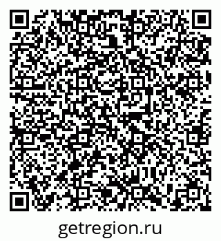 79635549683