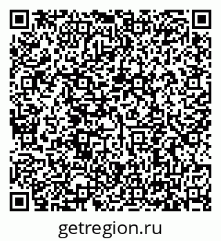 79635549685