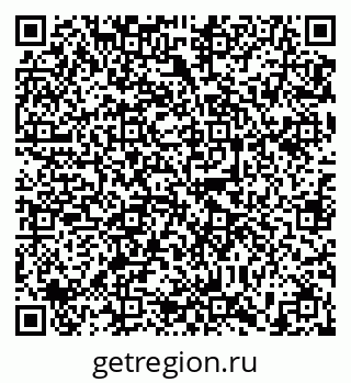 79635549686