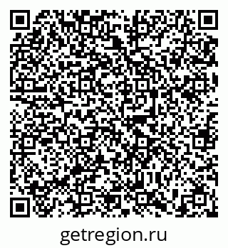 79635549687