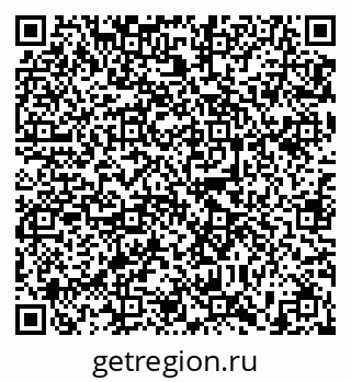 79635549688