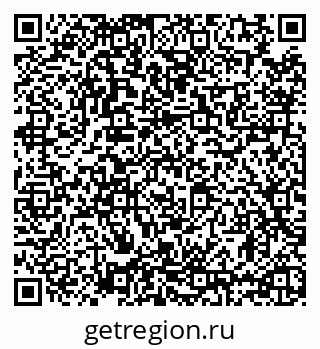 79635549690
