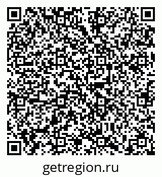 79635549691