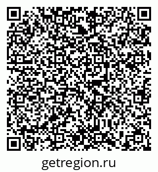 79635549692