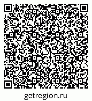 79635549694