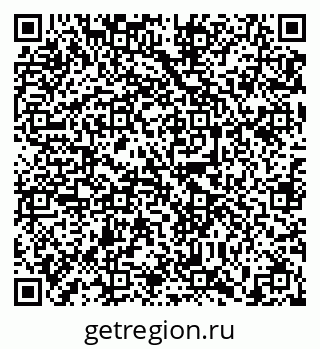 79635549697