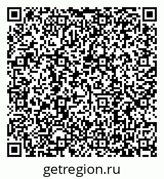 79635549698