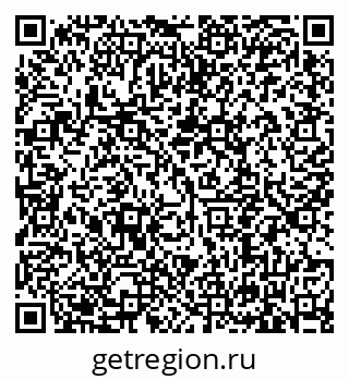 79635549700
