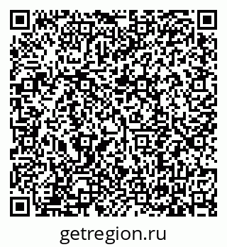 79635549701