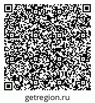 79635549703