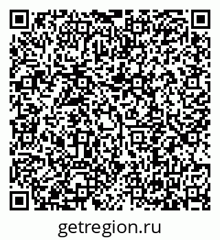 79635549704