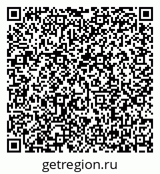 79635549705