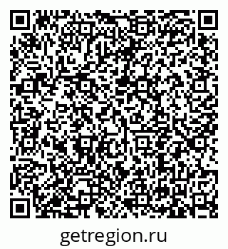 79635549706