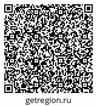 79635549707