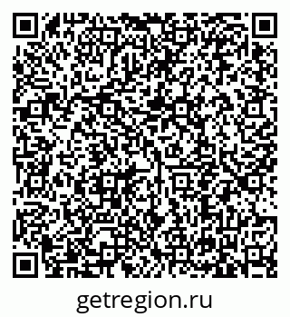 79635549708