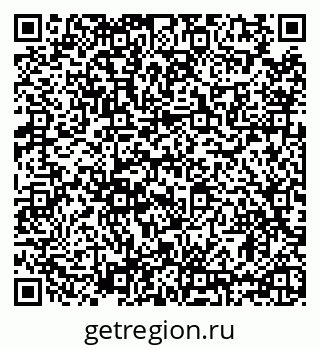 79635549709