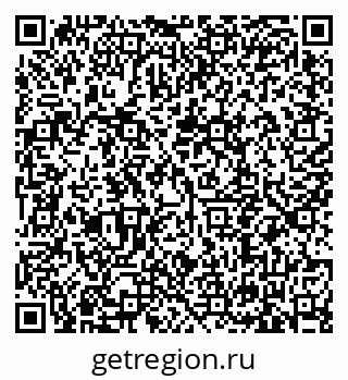 79635549711