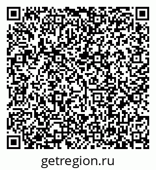 79635549712