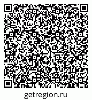 79635549713