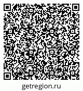 79635549714