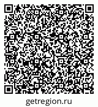 79635549715