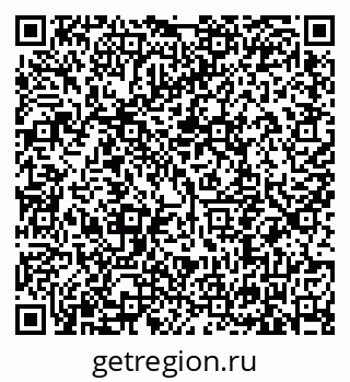 79635549717
