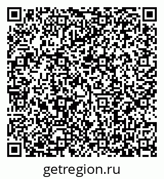 79635549718